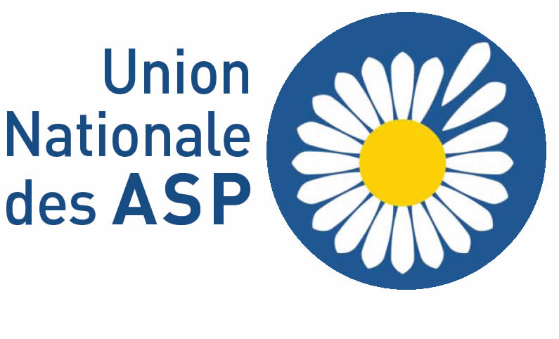 UNION NATIONALE ASP